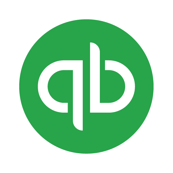 QuickBooks