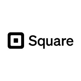 Square