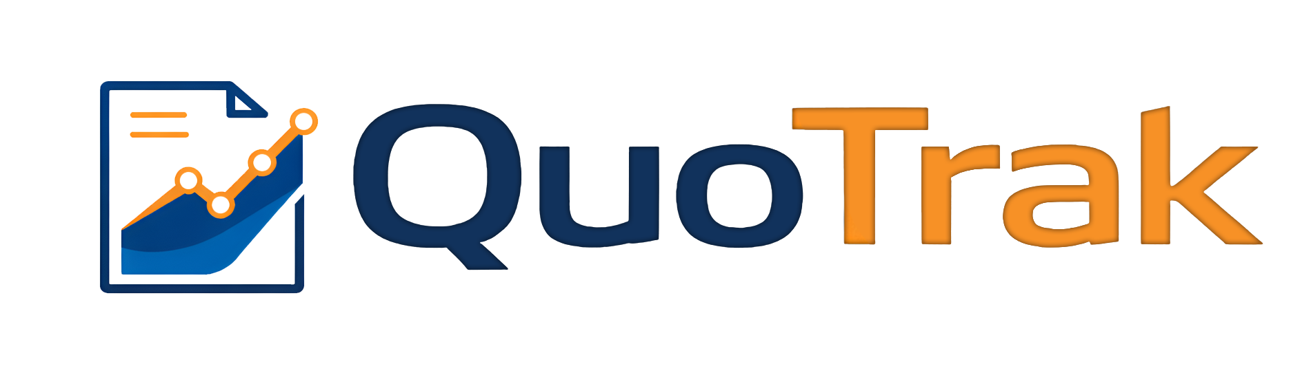 QuoTrak